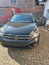 Volkswagen verkaufe VW troc - Volkswagen: Troc