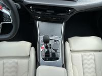 BMW M3 - Vorschau Bild 12
