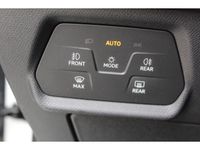 Cupra Leon - Vorschau Bild 18