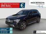 Mercedes-Benz GLC 200 4M Austauschmotor bei 132 TKM*MULTIBEAM