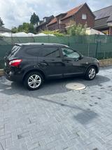 Nissan Qashqai+2 2.0 ALL-MODE 4x4 Acenta Acenta - Nissan Qashqai+2: 2.0