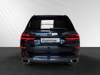 BMW X7 - Vorschau Bild 7