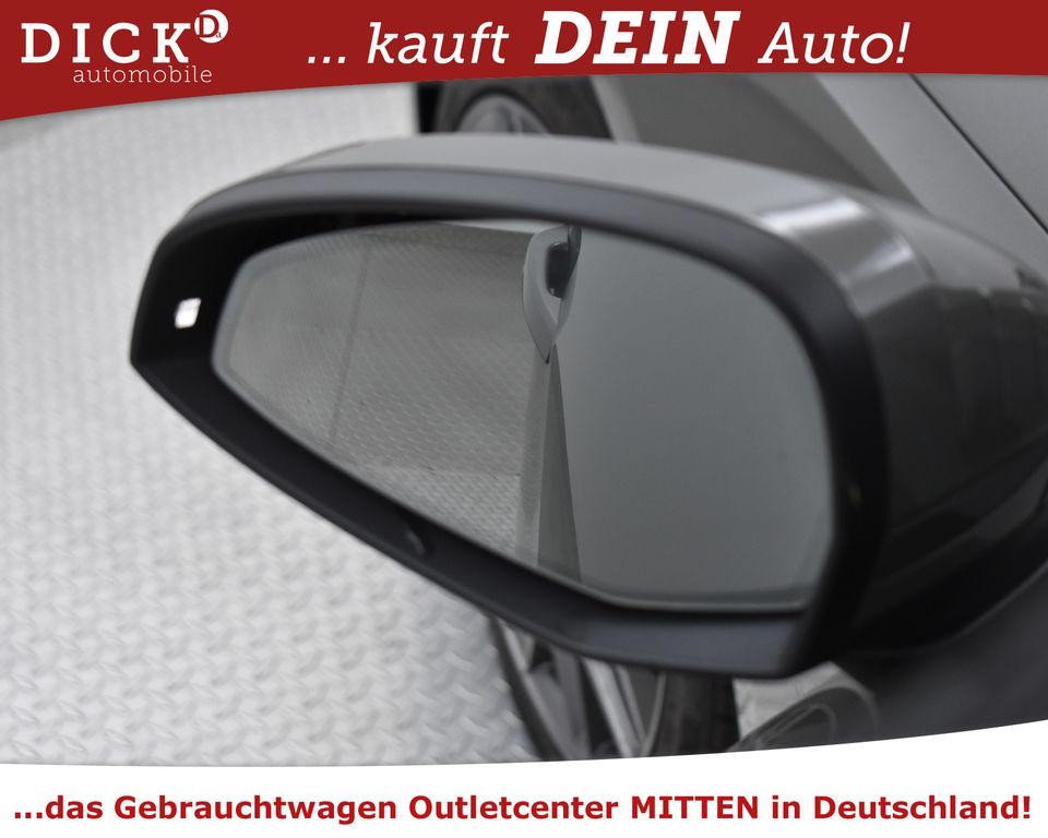 Audi A4 Av 35 TFSI S LINE SPORT COMPETIT+VIRTU+LEDER+