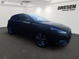 Hyundai i30 1.0 T-GDI Edition 30+ 120PS Navi PDC v+h SHZ - Hyundai: E30
