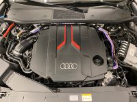Audi S6 - Vorschau Bild 15