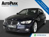 BMW 330i Cabrio*Xenon*Professional*Individual*Leder* - BMW 330 aus 2011