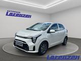 Kia Picanto Vision EU6d 1.0 VISION Klima Navi Apple  - Kia Picanto: 1.6