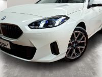 BMW 220 Gran Coupé - Vorschau Bild 8