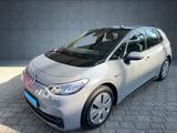 Volkswagen ID.3 Pro Performance - Volkswagen ID.3 aus 2021