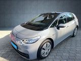Volkswagen ID.3 Pro Performance - VW ID.3 Gebrauchtwagen