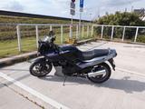 Kawasaki GPZ 500 S NINJA - KAWASAKI GPZ 500