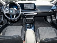 BMW 120 - Vorschau Bild 3
