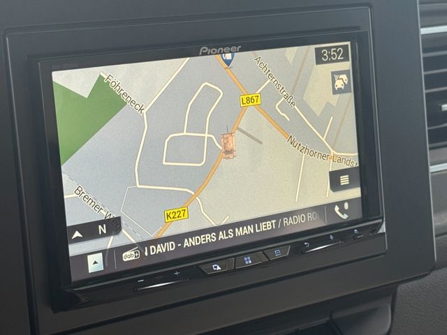 Fahrzeugbild 12
