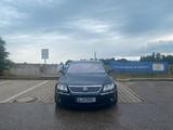 Volkswagen Phaeton W12 6.0 mit voll austatung 4 Sitze - Volkswagen Phaeton: V12