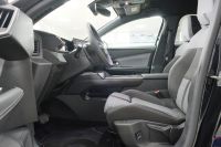 Opel Grandland-e B GS *NAVI/HUD/LED/SHZ/PDC/360*