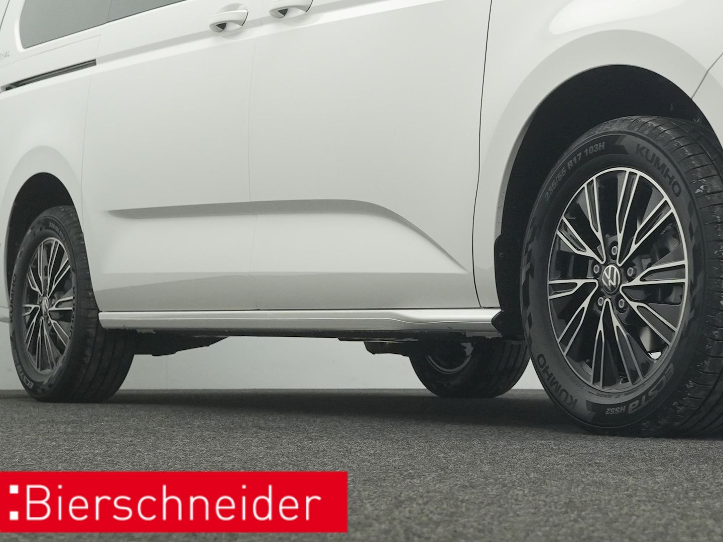 Volkswagen Andere - Bild 33