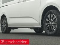 Volkswagen Andere - Vorschau Bild 33