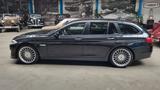 ALPINA B5 4,4 Biturbo Touring - - ALPINA Gebrauchtwagen