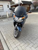 BMW K1200GT - Angebote