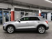 Audi Q2 - Vorschau Bild 4
