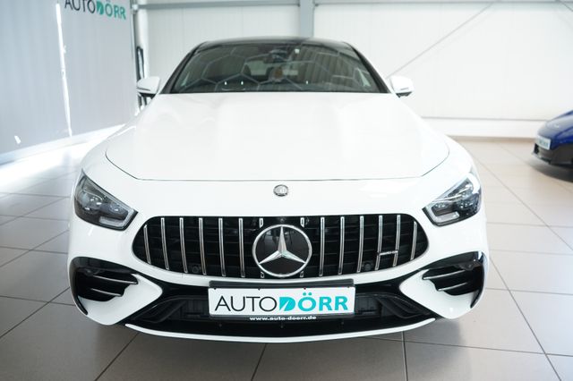 Vorschau Auto