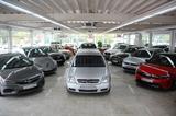 Opel Vectra 1.8 16V *Klima* - Opel Vectra: Limousine