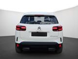 Citroën C5 Aircross PureTech 130 S&S Feel Pack - Citroën C5 Aircross FEEL mit Benzin-Antrieb