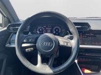 Audi A3 - Vorschau Bild 10