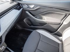 Foto Nummer 11: SKODA Scala