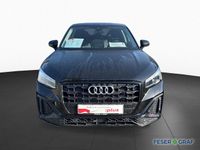 Audi Q2 - Vorschau Bild 3
