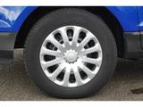 Ford EcoSport Trend 1.0 EcoBoost Klimaautom SHZ Alarm - gebrauchte Ford EcoSport aus dem Jahr 2015