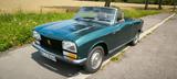 Peugeot 304s - Peugeot 304 Gebrauchtwagen