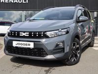 Dacia Jogger - Vorschau Bild 2