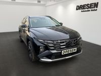 Hyundai TUCSON - Vorschau Bild 3