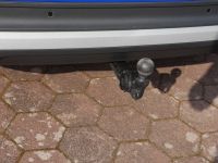 Seat Ateca - Vorschau Bild 24