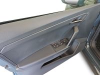 Seat Arona - Vorschau Bild 15