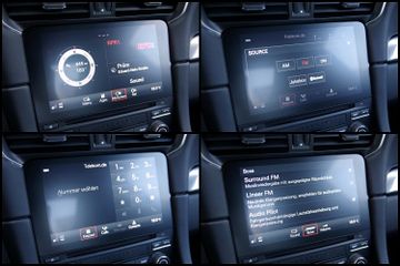 Porsche 991 4S Appr.327,U-Frei,Sportabgas,Chrono,Sitzl.