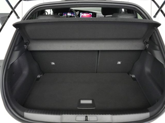 Mokka B FACELIFT GS AT+LED+RÜCKFAHRKAMERA+SITZ-/