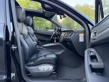 Porsche Macan 1.Hand ACC/Pano/PDLS+/18Wege/21/LUFT/BOSE - Porsche Macan in Essen