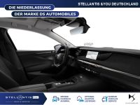 DS Automobiles Nº4 - Vorschau Bild 7