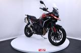 Triumph TIGER 900 GT PRO  - TRIUMPH TIGER 900 GT PRO