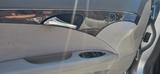 Mercedes-Benz E 200 KOMPRESSOR T AVANTGARDE TÜV bis Mai 2027 - Mercedes-Benz E 200: Kompressor Avantgarde