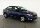 Fiat Tipo 1.6 M-Jet Easy, Kamera, Klima, sofort - Fiat Tipo Tageszulassungen