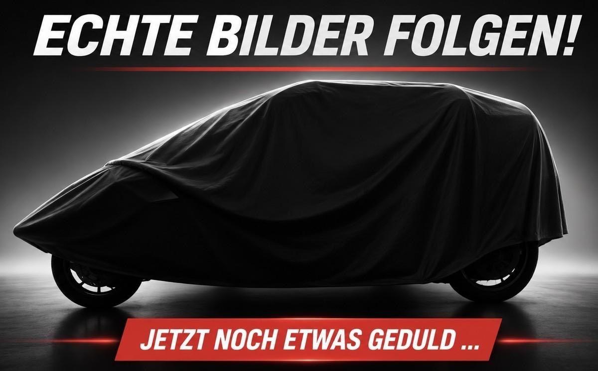 Andere Andere
