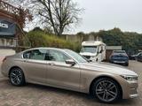BMW 730d xDr. eGSD*Sitzkl*DA-Prof*Softcl*4xSHZ*360° - BMW 730 in Wiesbaden