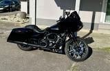 Harley-Davidson Road Glide Spezial