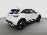 Opel Mokka e Ultimate +Werkswagen+LED-Matrix-Kamera+N