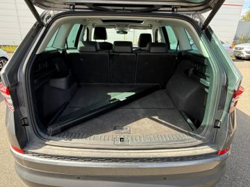 Skoda Kodiaq - 7
