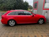 Audi A4 3.0 TDI tiptronic quattro Avant -