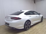 Opel Insignia GS 2.0 CDTI Ultimate OPC-Line GSD HuD - Opel Insignia GS-Line